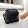 Водонепроницаемая косметичка MATADOR FlatPak Toiletry Case черная MATFPC001B