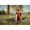 Покрывало большое MATADOR Pocket Blanket 3.0 черное MATL4001BK